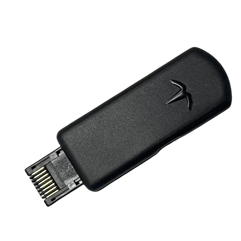 One Key Tool USB Adapter For PS4 FW 9.0 11.0 System Pppwn Dongle Game Machine Modification USB Adapter Game Accessories
One Key Tool USB Adapter For PS4 FW 9.0 11.0 System Pppwn Dongle Game Machine Modification USB Adapter Game Accessories