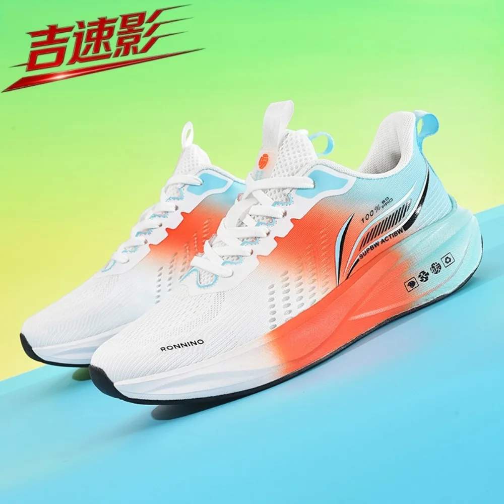 2026 High-quality Walking Sneakers Men's Fashion Casual Shis Lightweight Sports Basketball Running Sneakers Men's Shis Cool
2026 High-quality Walking Sneakers Men's Fashion Casual Shis Lightweight Sports Basketball Running Sneakers Men's Shis Cool