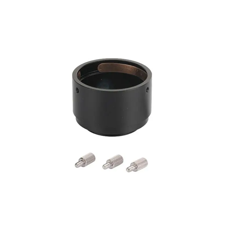 【New User-Coupon!】I096-I102 Target Sight Sleeve And DC Mirror 50Mm For Enhanced Astronomical Telescope Viewing
【New User-Coupon!】I096-I102 Target Sight Sleeve And DC Mirror 50Mm For Enhanced Astronomical Telescope Viewing