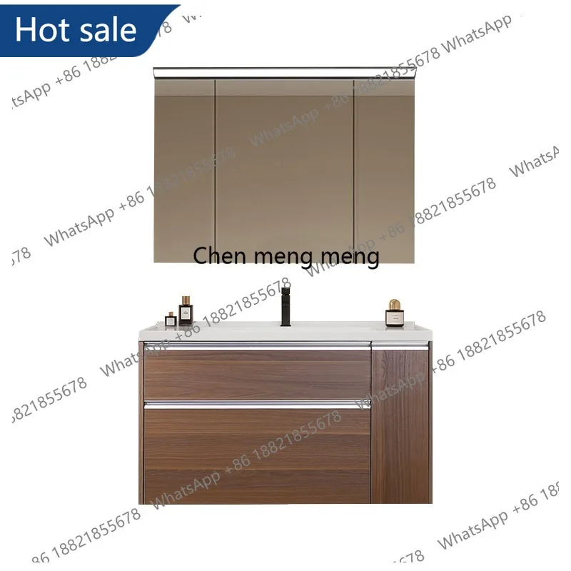 smt03 Eucalyptus bathroom cabinet large storage with basket drawer toilet hand wash basin cabinet combination washstand
smt03 Eucalyptus bathroom cabinet large storage with basket drawer toilet hand wash basin cabinet combination washstand
