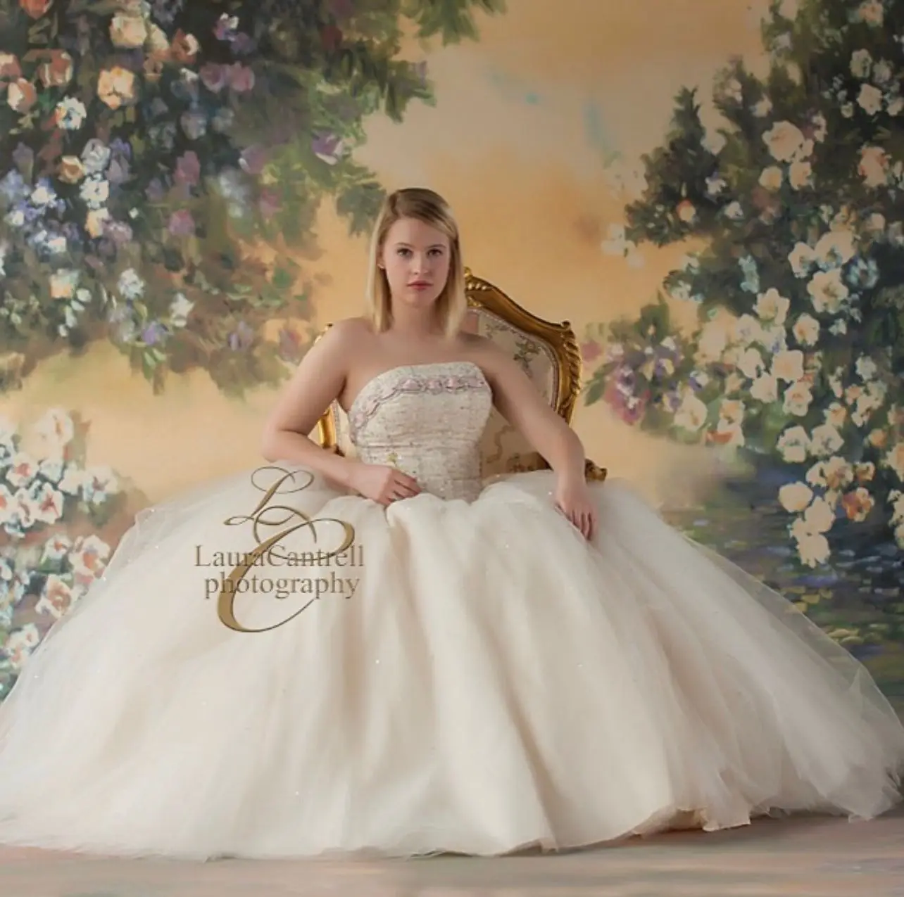 Vintage Floral Watercolor Photography Maternity Portrait Backdrop Girl Boy Family Photo Studio Photoshoots Background Prop
Vintage Floral Watercolor Photography Maternity Portrait Backdrop Girl Boy Family Photo Studio Photoshoots Background Prop
