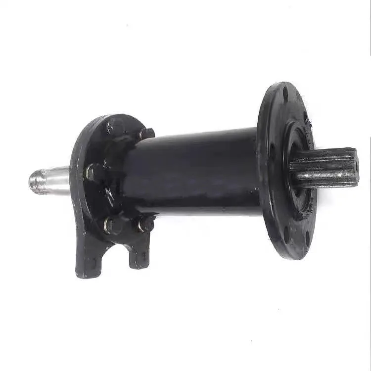DIY Four Wheel GO KART KARTING ATV UTV Buggy Differential Rear Axle Suspension Housing Shaft
DIY Four Wheel GO KART KARTING ATV UTV Buggy Differential Rear Axle Suspension Housing Shaft