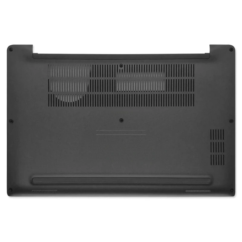 Z Laptop LCD Back Cover A/B/D Case For Dell Latitude 7400 E7400
Z Laptop LCD Back Cover A/B/D Case For Dell Latitude 7400 E7400