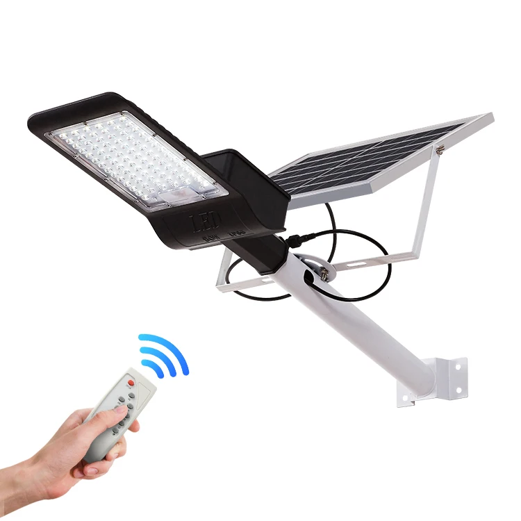 HIGH CLASS Patent Products Free Sample Ip66 Waterproof 50 80 120 150 Watt Solar Led Street Light
HIGH CLASS Patent Products Free Sample Ip66 Waterproof 50 80 120 150 Watt Solar Led Street Light