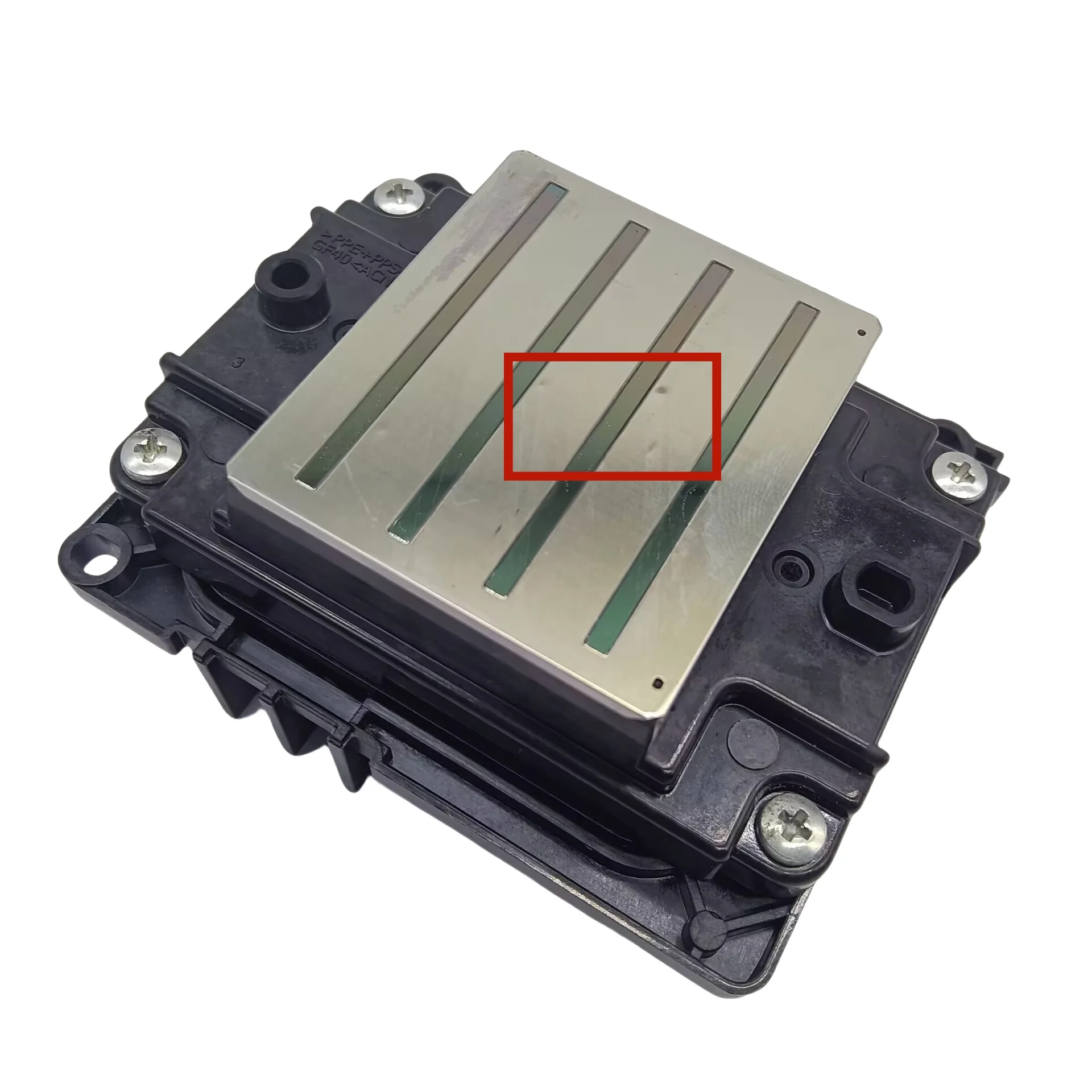 Печатающая головка I3200 3200 C7, разблокирующая печатающая головка, подходит для epson WF4720 4730 wf-4725 WF4734 wf-4734 EPS3200 wf-4720 4720 4725 wf-4730
Печатающая головка I3200 3200 C7, разблокирующая печатающая головка, подходит для epson WF4720 4730 wf-4725 WF4734 wf-4734 EPS3200 wf-4720 4720 4725 wf-4730