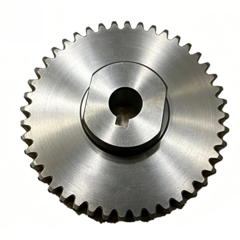 New Original A290-7125-X427 EPR Compliant CE Certified Joint Gear PLC Module Stock in Warehouse
New Original A290-7125-X427 EPR Compliant CE Certified Joint Gear PLC Module Stock in Warehouse