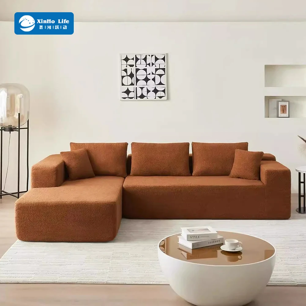 Modern Style Contemporary Home Furniture 2-3 Seater Reclining Sectional Sofa Set Fabric for Living Room and Villas for Hotels
Modern Style Contemporary Home Furniture 2-3 Seater Reclining Sectional Sofa Set Fabric for Living Room and Villas for Hotels