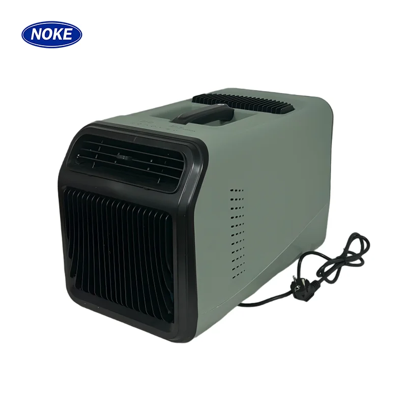 Parking Truck & Bus Air Conditioners 220V Split System for Retrofit/Upgrade
Parking Truck & Bus Air Conditioners 220V Split System for Retrofit/Upgrade
