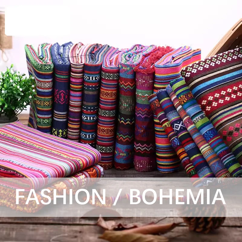 100% полиэфирная льняная ткань — толстый холст с этническим принтом для шитья своими руками (от метров)
100% полиэфирная льняная ткань — толстый холст с этническим принтом для шитья своими руками (от метров)