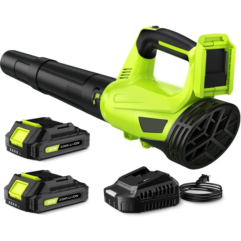 Powerful industrial pole lithium battery hair dryer high power snow blowing dust removal handheld
Powerful industrial pole lithium battery hair dryer high power snow blowing dust removal handheld