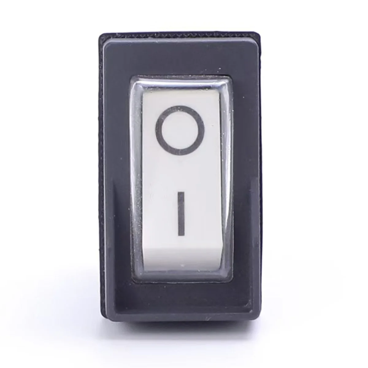 Premium YH02-A Electromagnetic 5PIN Waterproof Overload Protection Switch for Brake
Premium YH02-A Electromagnetic 5PIN Waterproof Overload Protection Switch for Brake