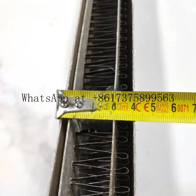 C7.170.0584 Нагревательный элемент для офсетных печатных машин Heidelberg CX102 CD102 SM102, 32000 Вт 400 В
C7.170.0584 Нагревательный элемент для офсетных печатных машин Heidelberg CX102 CD102 SM102, 32000 Вт 400 В
