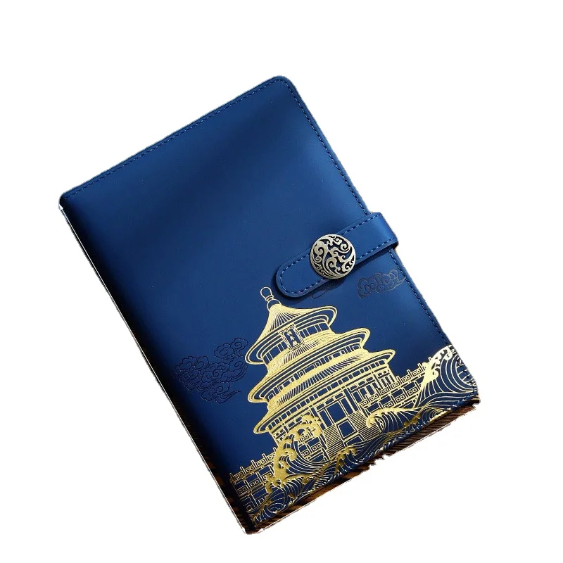 2025customized.Factory Custom Pu Leather Notebook Company set and School Awards NK245018
2025customized.Factory Custom Pu Leather Notebook Company set and School Awards NK245018