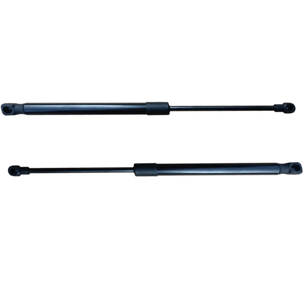 Для Peugeot 206 207 Прижимной стержень 8731L7 9659789480 (одна пара)
Для Peugeot 206 207 Прижимной стержень 8731L7 9659789480 (одна пара)