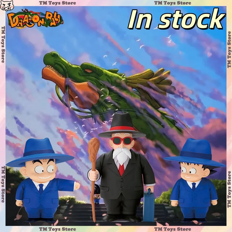 Оригинальный BANPRESTO Krillin SOFVIMATES Dragon Ball аниме фигурка Сон Гоку Мастер Роши фигурка Коллекция Модель игрушки Рождественский подарок
Оригинальный BANPRESTO Krillin SOFVIMATES Dragon Ball аниме фигурка Сон Гоку Мастер Роши фигурка Коллекция Модель игрушки Рождественский подарок