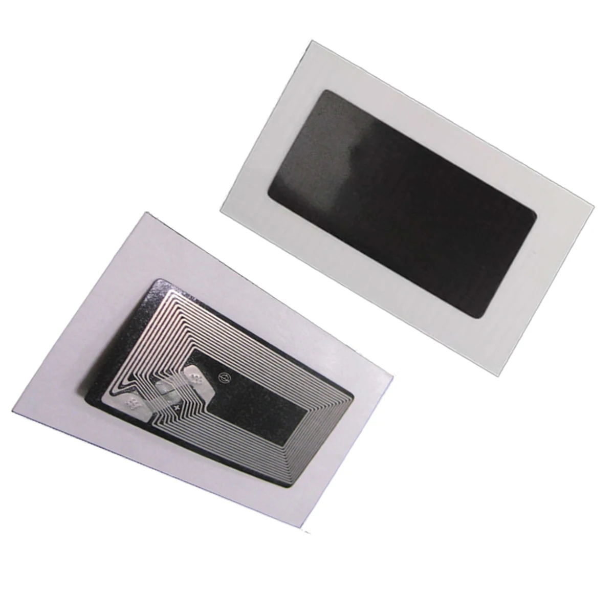 Toner Chip Refill Kits for Utax CDC5626-L MFP CDC5526-L-MFP CDC5626-L-MFP CDC5526-LMFP CDC5626-LMFP CDC1626-MFP CDC1726-MFP
Toner Chip Refill Kits for Utax CDC5626-L MFP CDC5526-L-MFP CDC5626-L-MFP CDC5526-LMFP CDC5626-LMFP CDC1626-MFP CDC1726-MFP