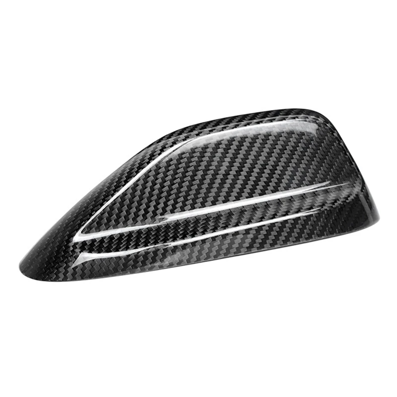 Car Roof Antenna Stickers Shark Fin Cover Trim For Dodge Ram 2018+ For Durango 2014+ For Jeep Grand Cherokee 2021+
Car Roof Antenna Stickers Shark Fin Cover Trim For Dodge Ram 2018+ For Durango 2014+ For Jeep Grand Cherokee 2021+