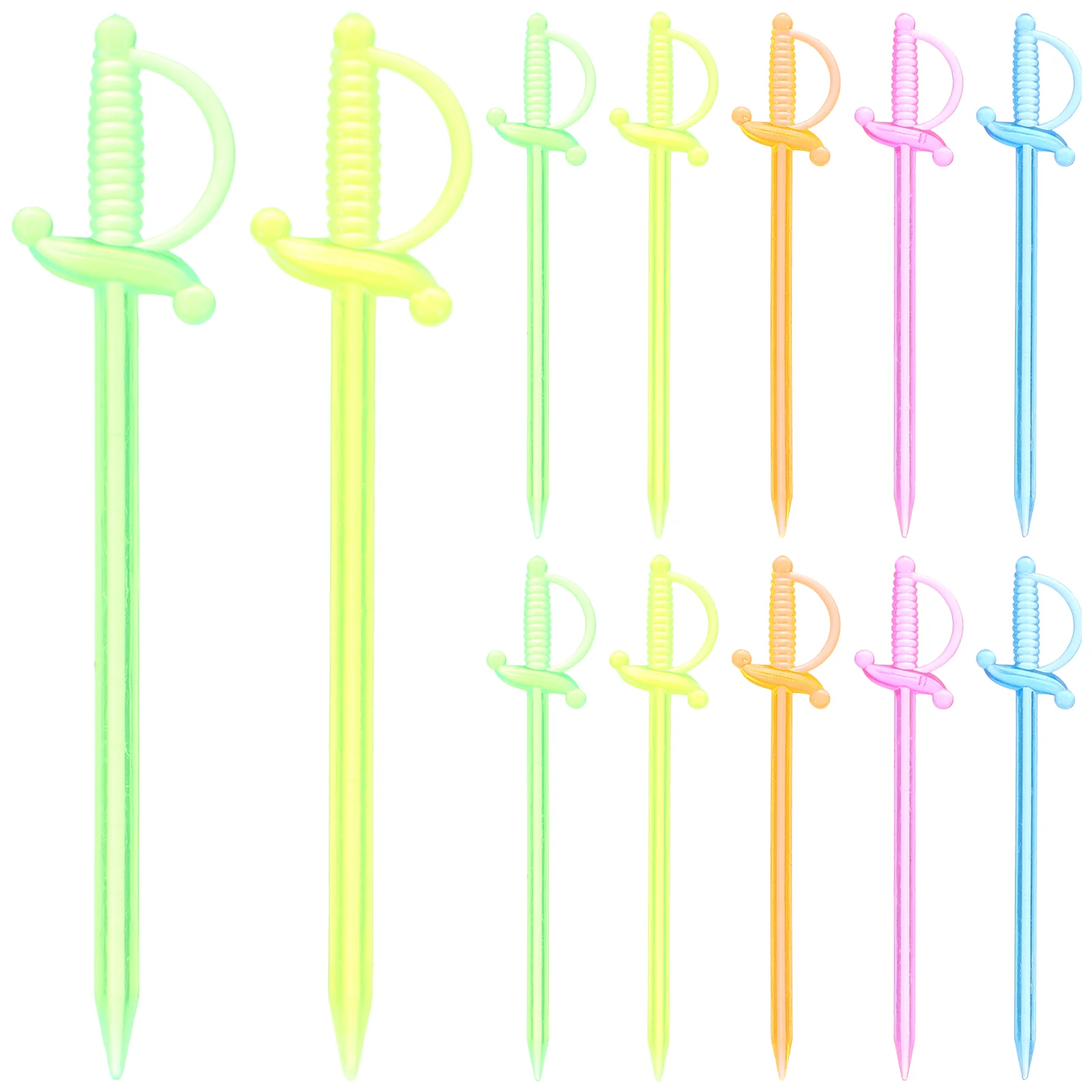 200 Pcs Food Grade Cocktail Charcuterie Cups Snowflake Picks Plastic Fruit Forks
200 Pcs Food Grade Cocktail Charcuterie Cups Snowflake Picks Plastic Fruit Forks