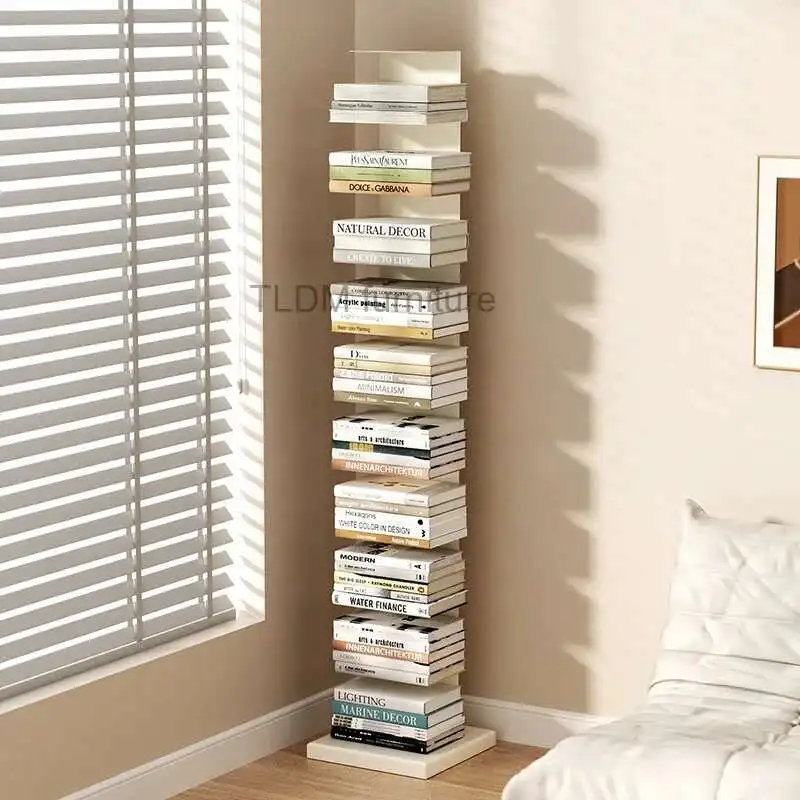 Bedroom Filing Book Shelf Display Wood Library Living Room Book Shelf Kids Prateleira Para Livros Furniture Living Room BL50BS
Bedroom Filing Book Shelf Display Wood Library Living Room Book Shelf Kids Prateleira Para Livros Furniture Living Room BL50BS