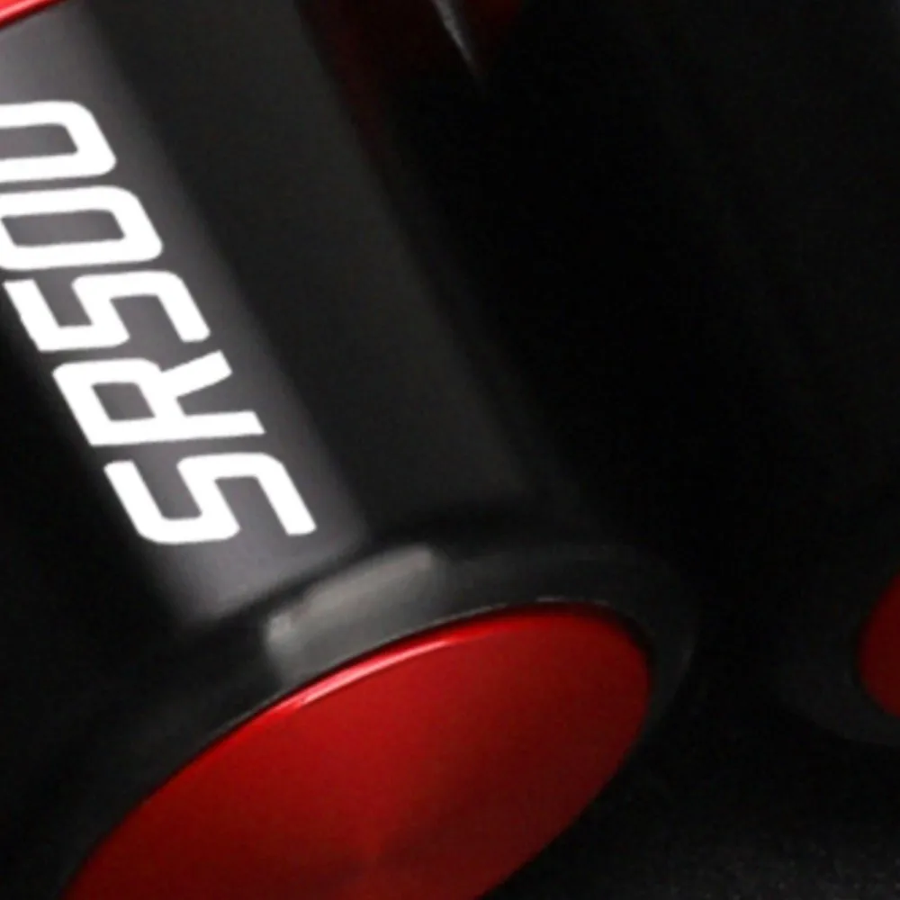 Motorcycle Accessories 7/8" 22mm Handlebar Hand Grips Handle Bar End Cap For YAMAHA SR500 SR 500 1978 1999 2021 2025 2026 2027
Motorcycle Accessories 7/8" 22mm Handlebar Hand Grips Handle Bar End Cap For YAMAHA SR500 SR 500 1978 1999 2021 2025 2026 2027
