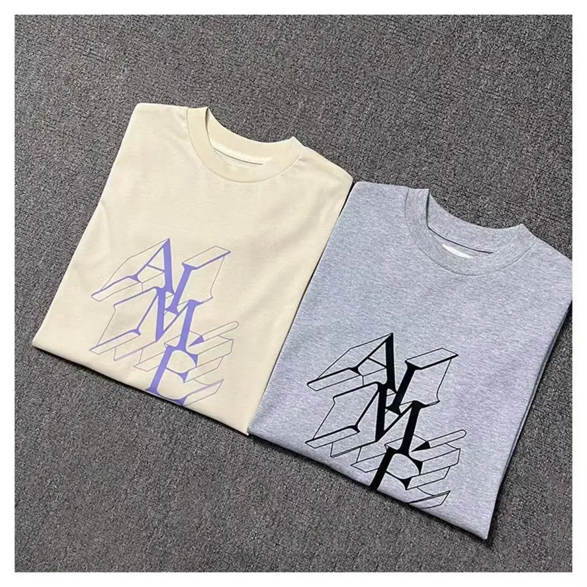 Summer America Style Short Sleeve Letter Printing T-Shirt Men's Women's Round Neck Top Casual Cotton Basic Daily Routine Tee
Summer America Style Short Sleeve Letter Printing T-Shirt Men's Women's Round Neck Top Casual Cotton Basic Daily Routine Tee