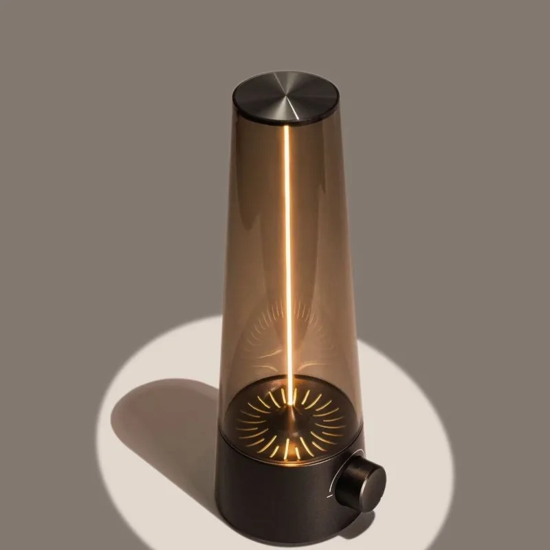 Bar retro night bedroom tabletop ornament outdoor camping ambient charging bedside
Bar retro night bedroom tabletop ornament outdoor camping ambient charging bedside