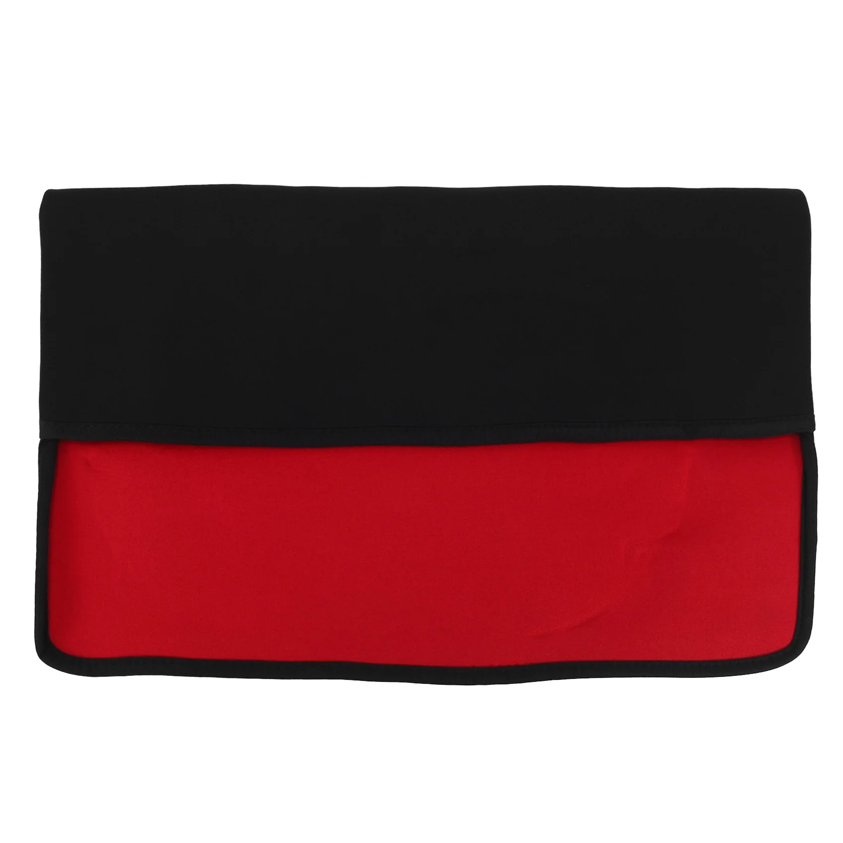 Screen Protection Cover, Center Console Display Sleeve Protector for Sunshade and Screen Protection Center Console Display
Screen Protection Cover, Center Console Display Sleeve Protector for Sunshade and Screen Protection Center Console Display
