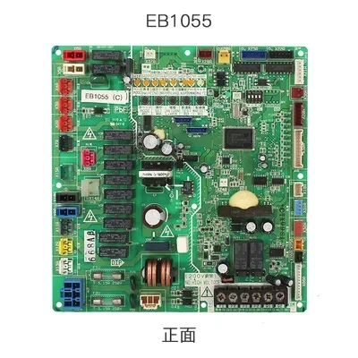 Air Conditioning Accessories Eb0668/Mainboard Eb08130/Eb09104/Eb0552/Eb0660/Eb0754
Air Conditioning Accessories Eb0668/Mainboard Eb08130/Eb09104/Eb0552/Eb0660/Eb0754