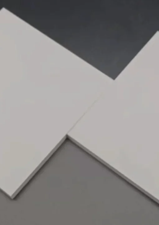 Boron Nitride Machinable Ceramic Plate/BN Refractory Ceramic Board 150*150*10mm/Insulating Ceramic Plate
Boron Nitride Machinable Ceramic Plate/BN Refractory Ceramic Board 150*150*10mm/Insulating Ceramic Plate