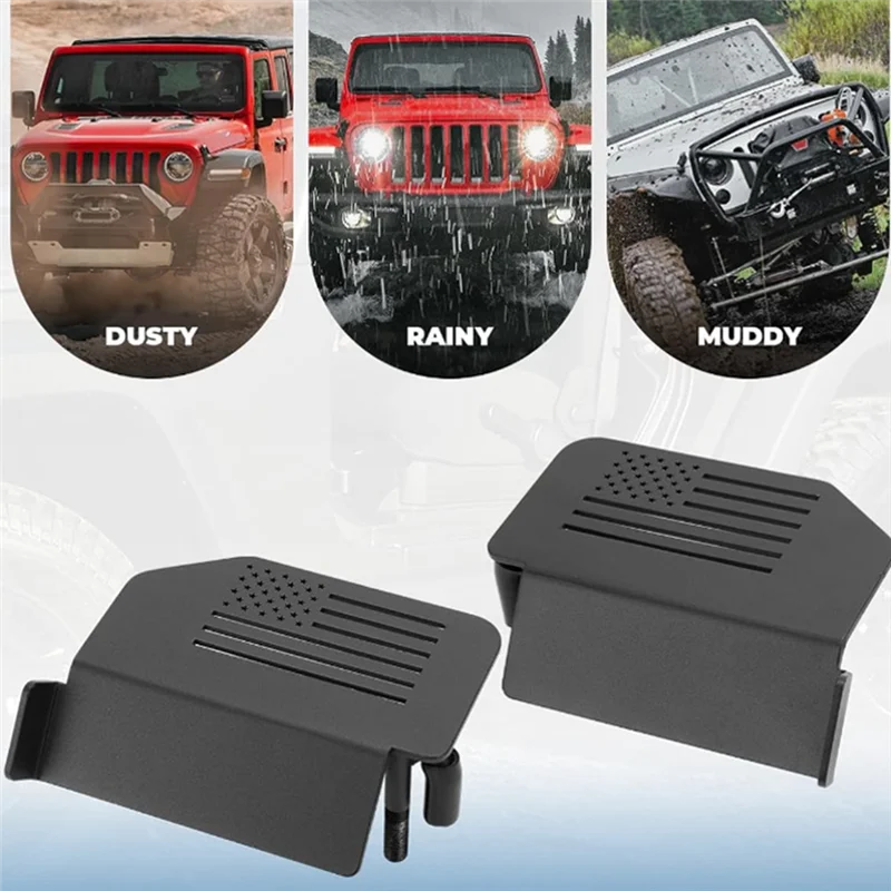 Foot Pedal Outer Door Hinge Foot Pedal For Wrangler JK JL Gladiator JT 2007-2024 Car Door Outer Foot Pedal
Foot Pedal Outer Door Hinge Foot Pedal For Wrangler JK JL Gladiator JT 2007-2024 Car Door Outer Foot Pedal