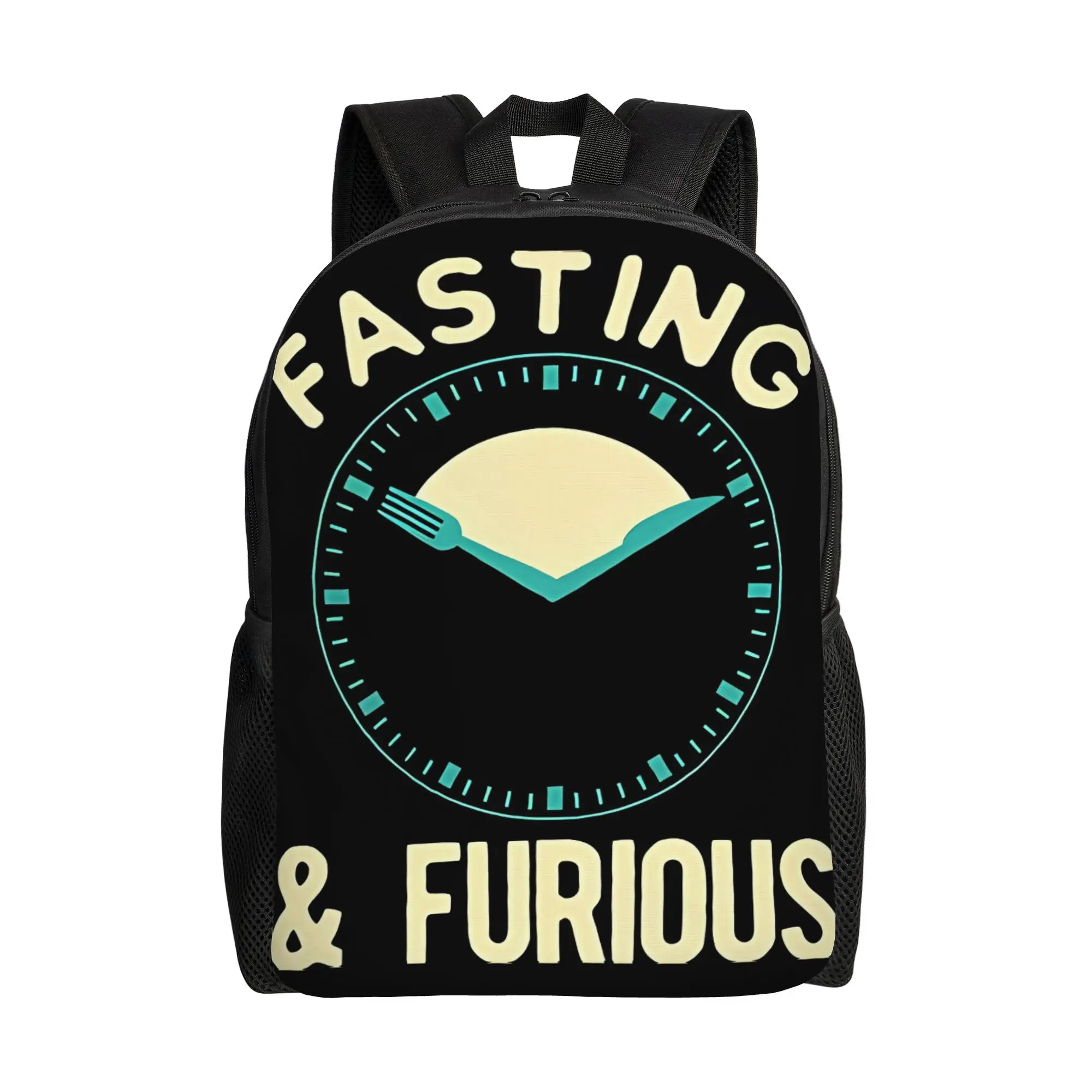 fFast And Furious Fasting Backpack Ladies Sporty Daily mochila Large Capacity Laptop Bag Back To School Season
fFast And Furious Fasting Backpack Ladies Sporty Daily mochila Large Capacity Laptop Bag Back To School Season