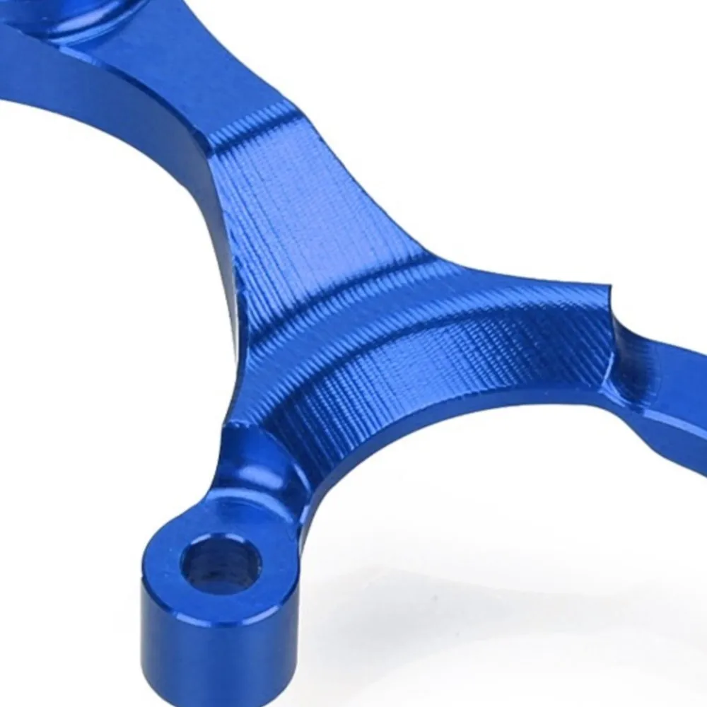 For YAMAHA YZFR7 XSR700 FZ07 ABS MT07 TENERE700 2014-2023 Stabilizer Gear Shift Support Easy Pull Clutch Lever System Motorcycle
For YAMAHA YZFR7 XSR700 FZ07 ABS MT07 TENERE700 2014-2023 Stabilizer Gear Shift Support Easy Pull Clutch Lever System Motorcycle