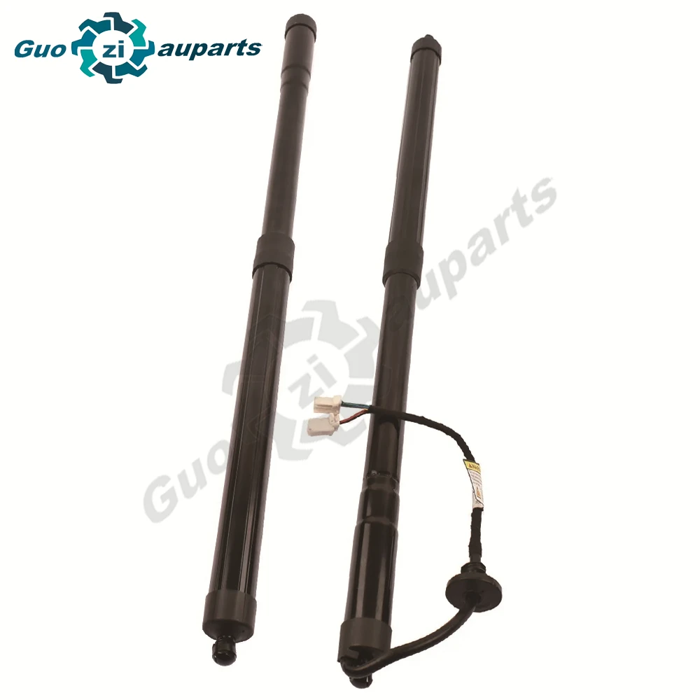 Brand New 74961TLA305 74981TLA305 Rear Left and Right Car Tailgate Electric Lift Support Bar Fits Honda CR-V 2017-2020
Brand New 74961TLA305 74981TLA305 Rear Left and Right Car Tailgate Electric Lift Support Bar Fits Honda CR-V 2017-2020