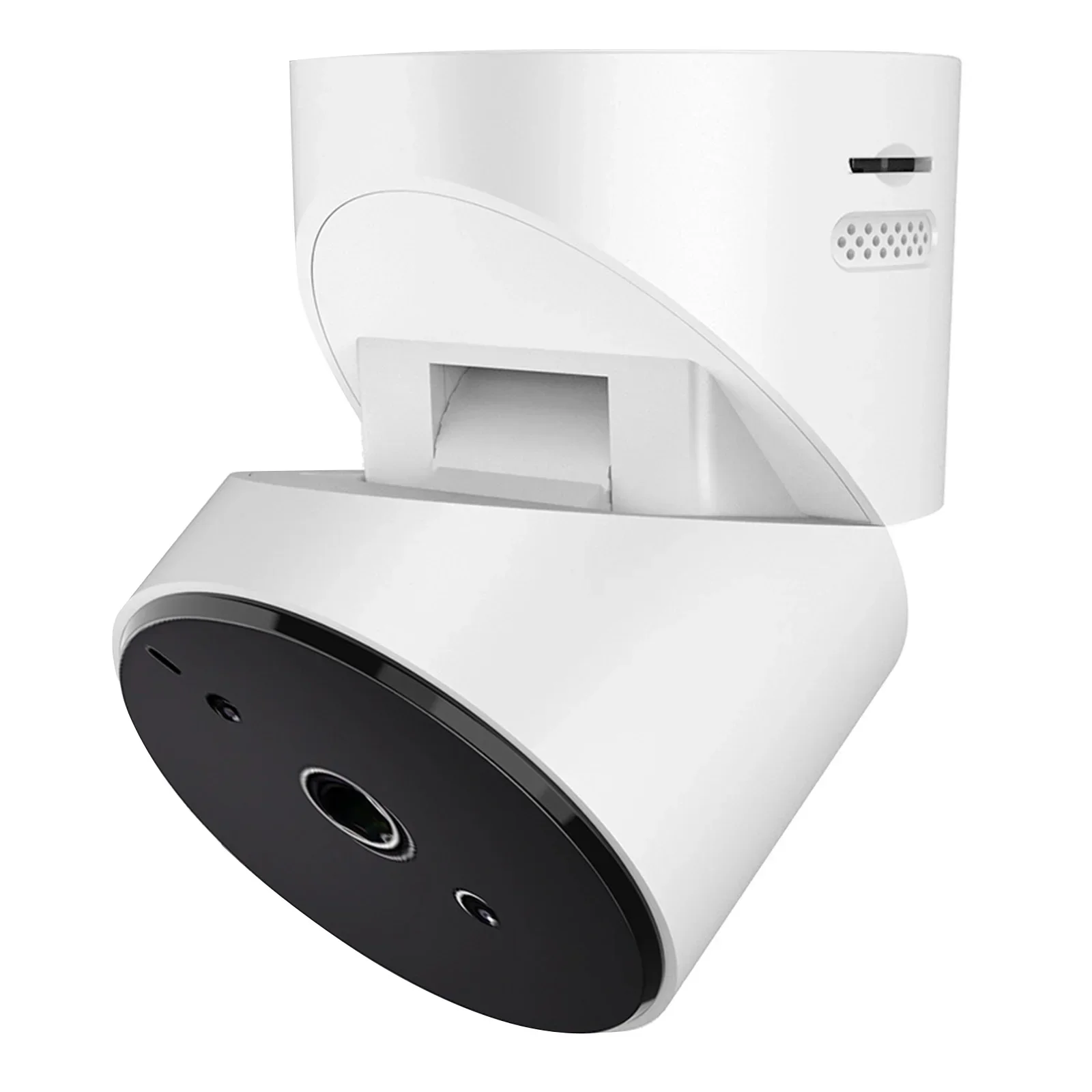 Wall Mount Camera Wireless Camera Folding Camera Wi Fi HD Garage Door Camera with Remote Control
Wall Mount Camera Wireless Camera Folding Camera Wi Fi HD Garage Door Camera with Remote Control