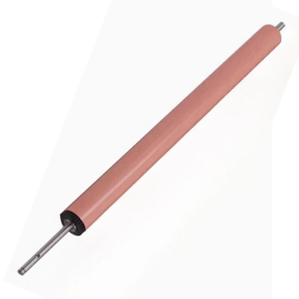 Прижимной ролик подходит для Canon imageCLASS i-SENSYS LBP663Cdw MF653Cdw i-SENSYS MF732Cdw MF733Cdw LBP654Cdw MF746Cdw
Прижимной ролик подходит для Canon imageCLASS i-SENSYS LBP663Cdw MF653Cdw i-SENSYS MF732Cdw MF733Cdw LBP654Cdw MF746Cdw
