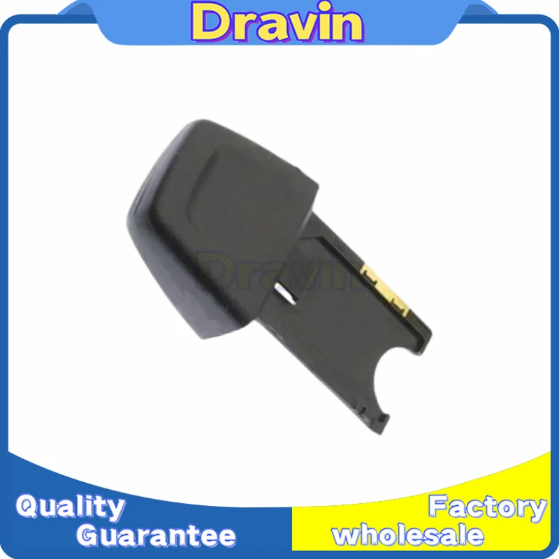 High Quality 31288136 Brand New Genuine Phone SIM Card Tray Bracket for VOLVO XC60 XC90 S90 V90 S90L V60 New
High Quality 31288136 Brand New Genuine Phone SIM Card Tray Bracket for VOLVO XC60 XC90 S90 V90 S90L V60 New