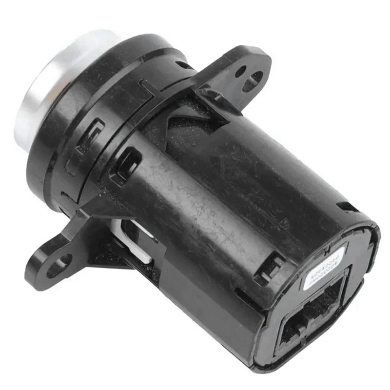 Stable-35881-TX6-A12 35881TX6A12 Car Engine Start-Stop Ignition Switch For Honda Acura 2020-2022
Stable-35881-TX6-A12 35881TX6A12 Car Engine Start-Stop Ignition Switch For Honda Acura 2020-2022