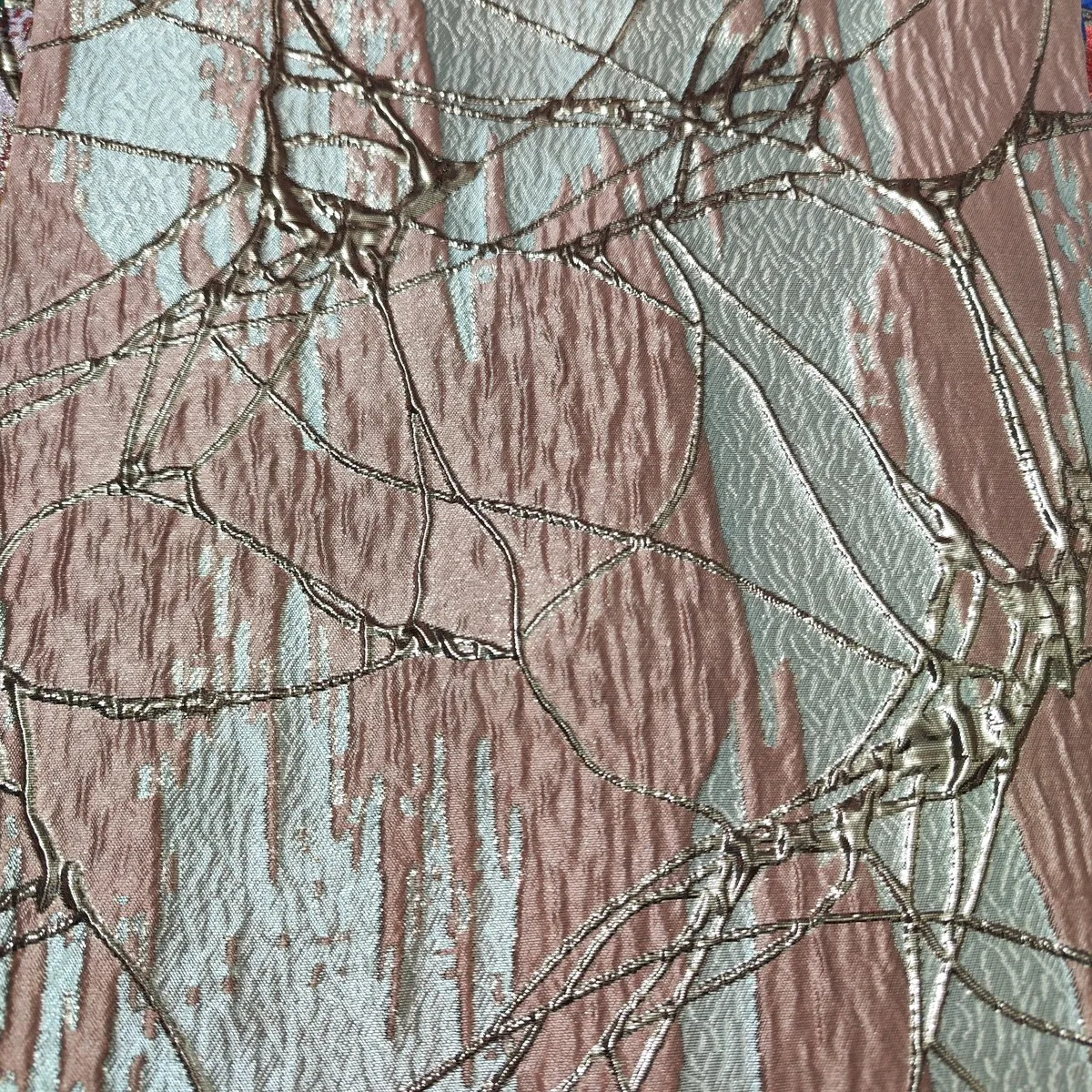 2023 High Quality African Nigerian Tulle Lace Fabric Organza Embroidery Brocade Jacquard Lace French Lace Fabric Sewing LJK2301
2023 High Quality African Nigerian Tulle Lace Fabric Organza Embroidery Brocade Jacquard Lace French Lace Fabric Sewing LJK2301
