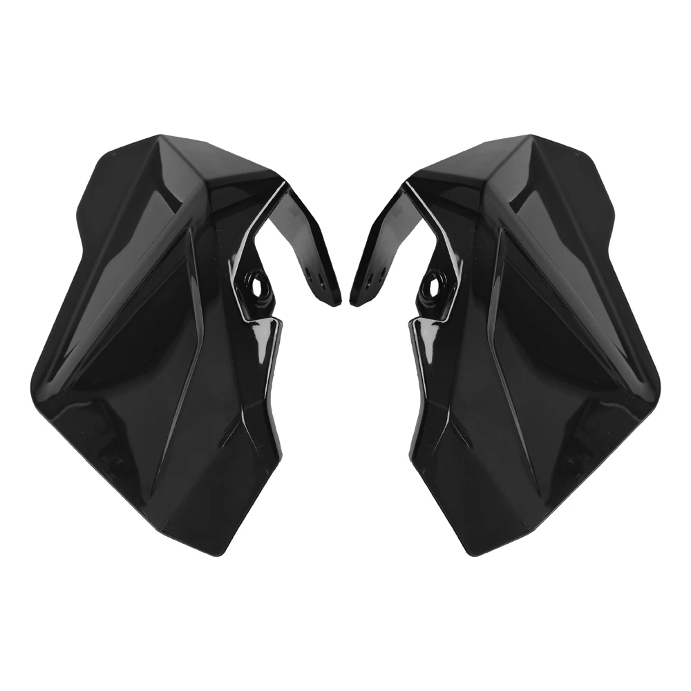 For BMW R1300GS ADV R1300 GS R 1300 GS Adventure 2025 2026 Motorcycle Windshield Bilateral Tank Side Wind Deflector Spoiler Kit
For BMW R1300GS ADV R1300 GS R 1300 GS Adventure 2025 2026 Motorcycle Windshield Bilateral Tank Side Wind Deflector Spoiler Kit