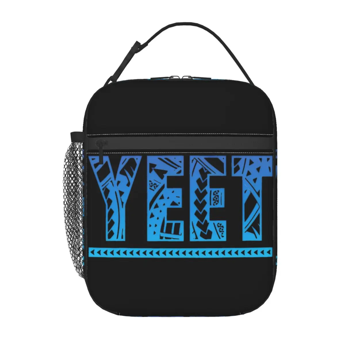 Insulated Lunch Bag Jey Uso Yeet Wrestling Wrestler Accessories Storage Food Box Unique Cooler Thermal Bento Box For Outdoor 
Insulated Lunch Bag Jey Uso Yeet Wrestling Wrestler Accessories Storage Food Box Unique Cooler Thermal Bento Box For Outdoor