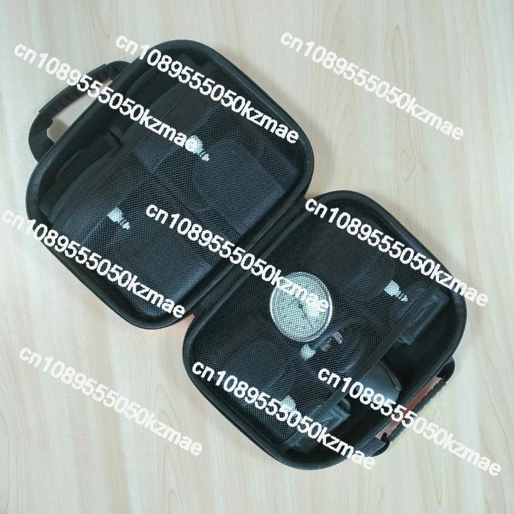 FOR BloodFlow Restriction Cuff BfrPump Training Therapy Obstruction Restriction Wrist Dropper Super Recovery
FOR BloodFlow Restriction Cuff BfrPump Training Therapy Obstruction Restriction Wrist Dropper Super Recovery