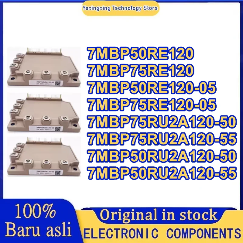 7MBP50RE120 7MBP75RE120 7MBP50RE120-05 7MBP75RE120-05 7MBP75RU2A120-55 7MBP75RU2A120-50 7MBP50RU2A120-55 7MBP50RU2A120-50
7MBP50RE120 7MBP75RE120 7MBP50RE120-05 7MBP75RE120-05 7MBP75RU2A120-55 7MBP75RU2A120-50 7MBP50RU2A120-55 7MBP50RU2A120-50