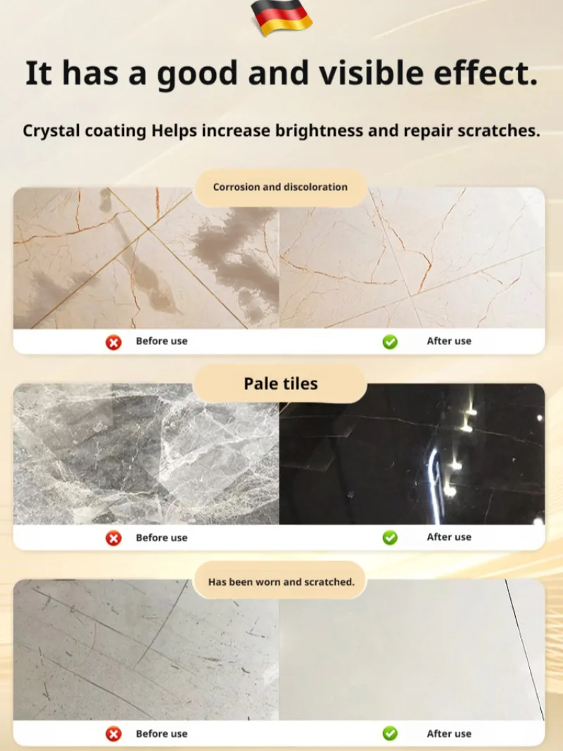 Профессиональные продукты для ухода за камнями для украшения дома
Профессиональные продукты для ухода за камнями для украшения дома