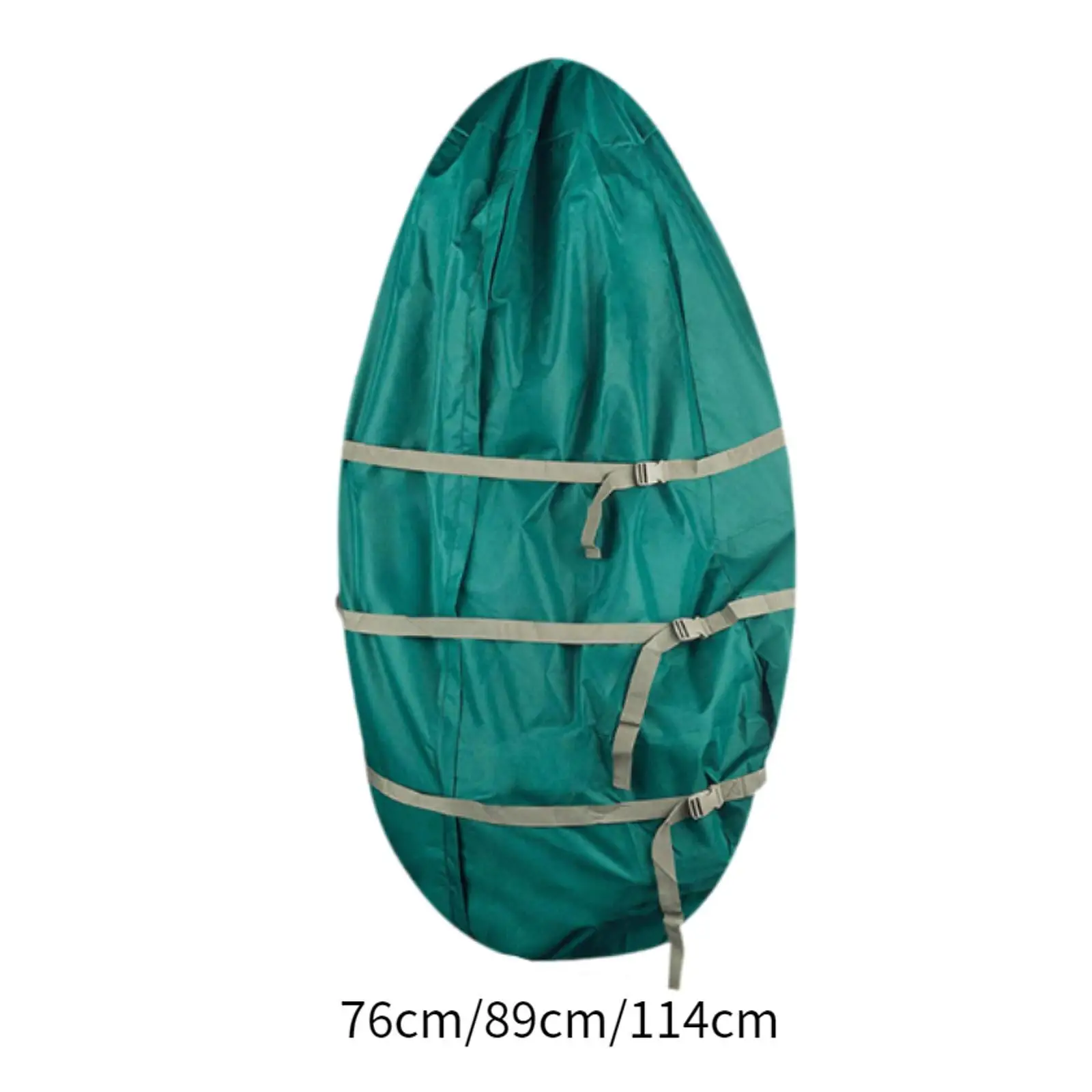 Christmas Tree Storage Bag, Oxford Cloth Storage Bag, Waterproof Xmas Tree Home Storage Bag ,Christmas Tree Container Storage
Christmas Tree Storage Bag, Oxford Cloth Storage Bag, Waterproof Xmas Tree Home Storage Bag ,Christmas Tree Container Storage