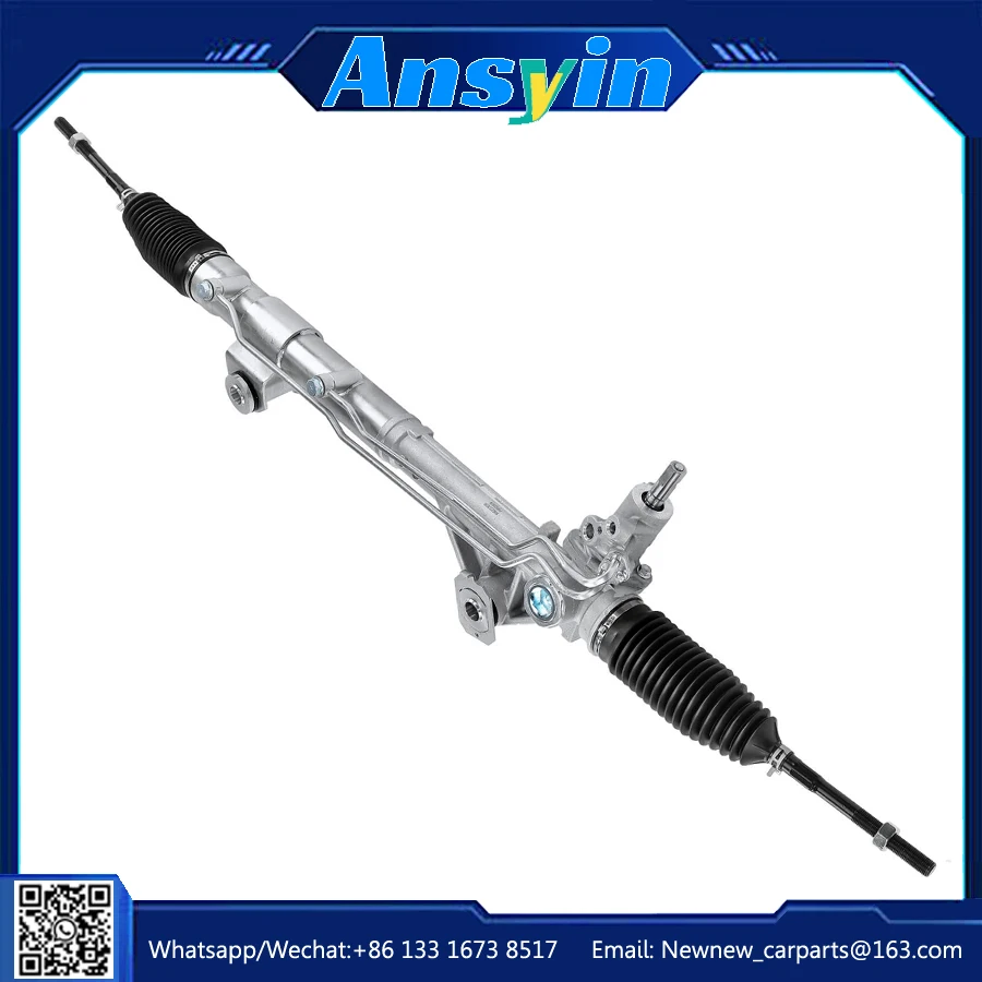 Гидроусилитель руля для Ford DISPATCH 09-10 F-150 Lincoln 9L1Z3504A 9L3Z3280A 9L3Z3504A AL3Z3504A AL3Z3504B
Гидроусилитель руля для Ford DISPATCH 09-10 F-150 Lincoln 9L1Z3504A 9L3Z3280A 9L3Z3504A AL3Z3504A AL3Z3504B