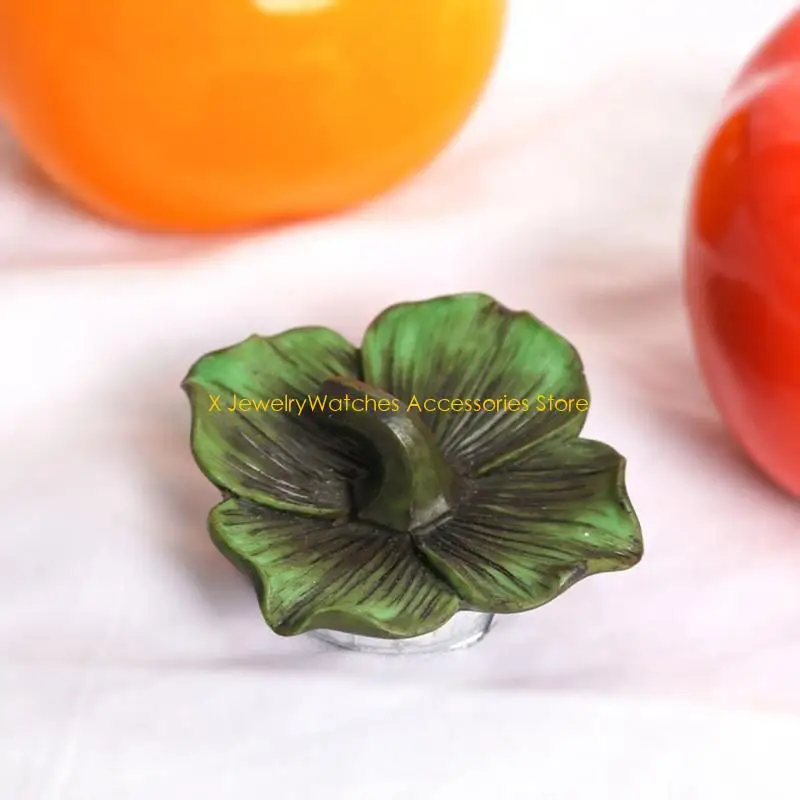 31KD DIY коробка для хранения бутылок из смолы, силиконовая форма для поделок, украшения дома
31KD DIY коробка для хранения бутылок из смолы, силиконовая форма для поделок, украшения дома