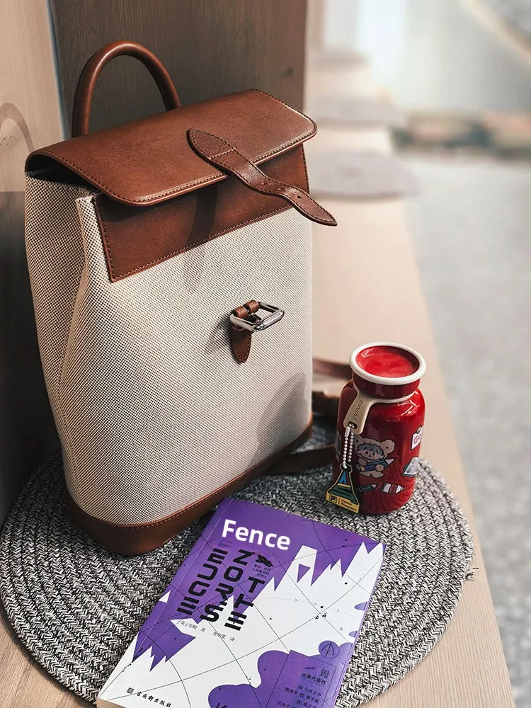 Brown Color Block Versatile Women's Shoulder Bag 2026 New Luxury Small Audience High End Handbag Summer Commuter Bag
Brown Color Block Versatile Women's Shoulder Bag 2026 New Luxury Small Audience High End Handbag Summer Commuter Bag