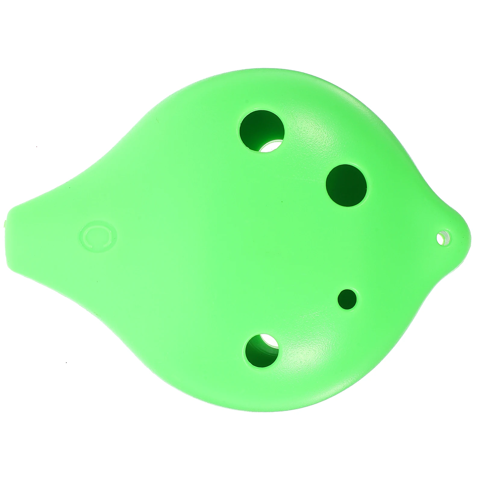 6 Hole C Ocarina Small Resin Instrument for Kids Adults Beginners Portable Orange Easy Practical Durability Musical
6 Hole C Ocarina Small Resin Instrument for Kids Adults Beginners Portable Orange Easy Practical Durability Musical