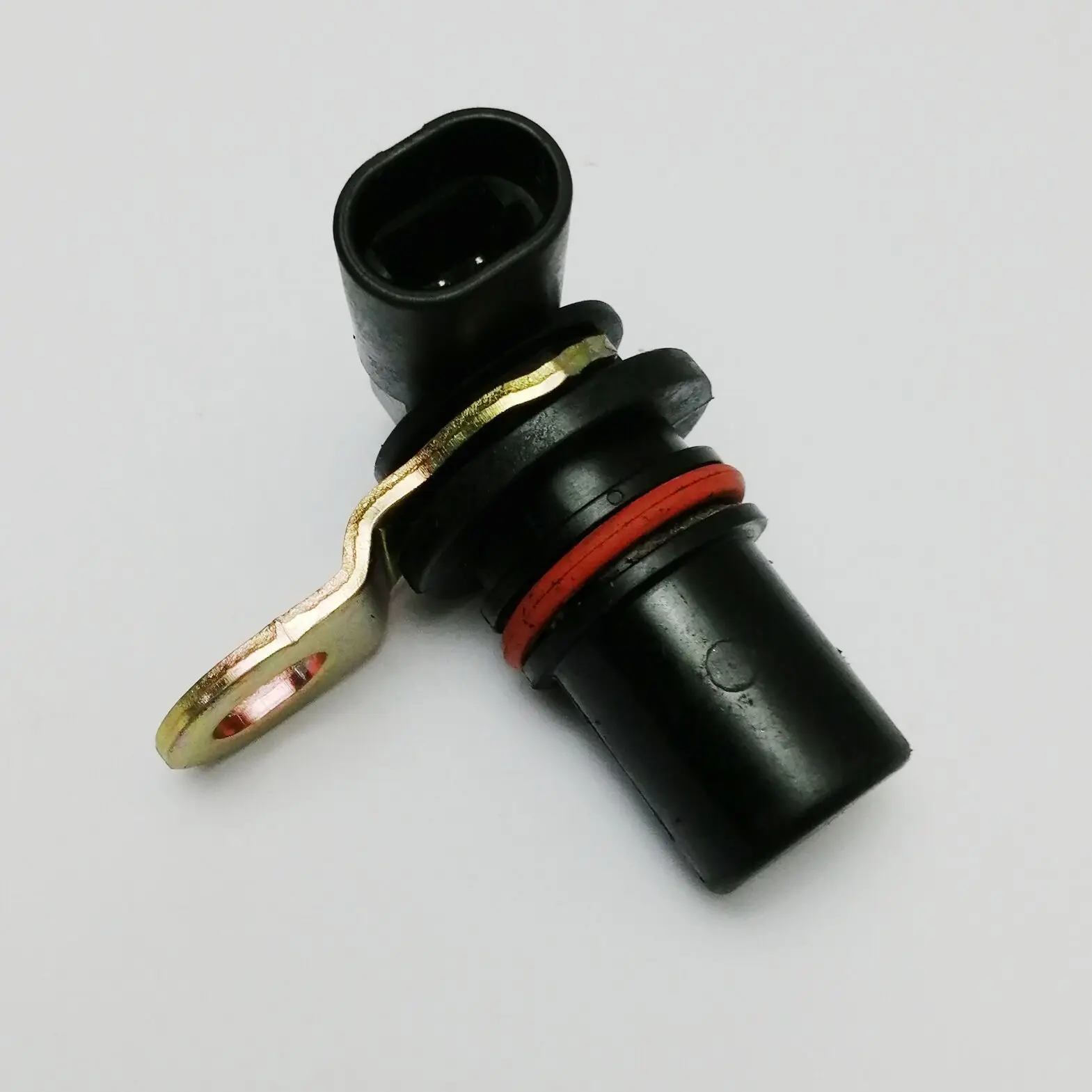 213-4666 Cadillac Chevrolet AC Delco Automatic Transmission Output Shaft RPM Rear Sensor
213-4666 Cadillac Chevrolet AC Delco Automatic Transmission Output Shaft RPM Rear Sensor