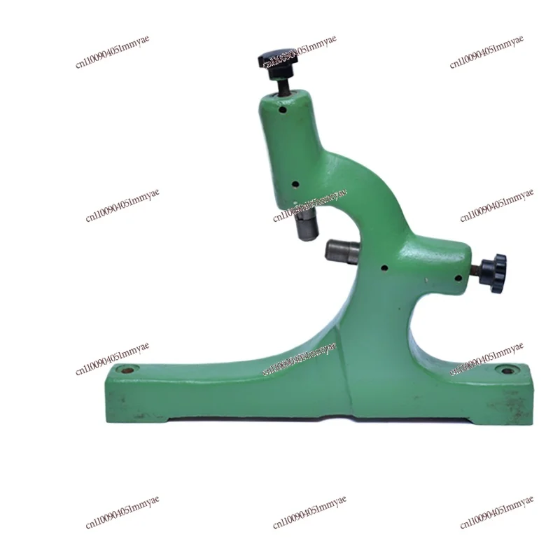 Extended Lathe Machine Tool and Tool Holder Center Frame
Extended Lathe Machine Tool and Tool Holder Center Frame